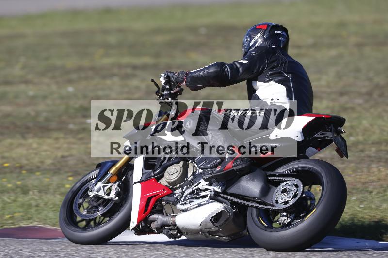 /45 15.09.2026  Trackday Domi Aegerter Trackday ADR/Gruppe gruen/59